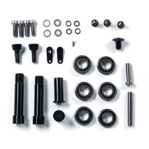 200020226-kit-d-entretien-yeti-sb5-c-2014-noir-tu