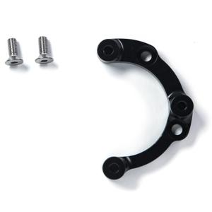 200020230-kit-d-entretien-yeti-sb5-c-iscg-2014-noir-tu