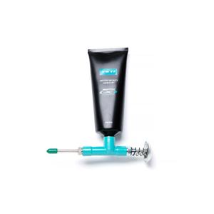 200020250-injecteur-de-graisse-yeti-noir-tu