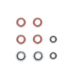 200020335-kit-de-roulement-velo-yeti-sb130-sb150-2019-current-tu