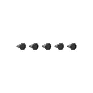 200020354-kit-port-de-cable-prise-de-cadre-yeti-noir-tu