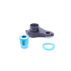 300060081-cintre-yeti-sram-universal-turquoise-tu