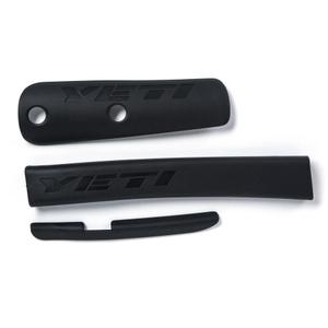 400100125-protection-de-cadre-yeti-sb5-c-noir-tu