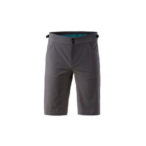 w01tsm002g013ng-short-yeti-antero-asphalt