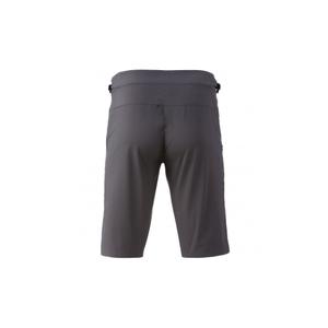 product/y/e/yeti_w01tsm002g013nglg22_2.jpg