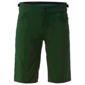 w23tmlg0168-w23tmsm0166-short-yeti-antero-evergreen