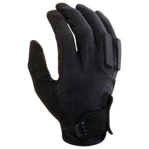 w23tmlg0316-w23tmxs0313-gants-longs-yeti-turq-air-noir