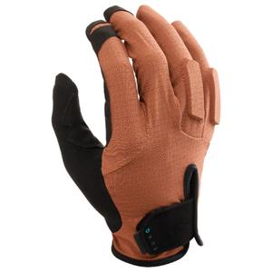 w23tmlg0321-w23tmxs0318-gants-longs-yeti-turq-air-loam