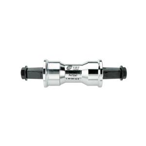 i306x00-boitier-de-pedalier-san-fil-yst-sin-rosca-noir-argente-110-mm