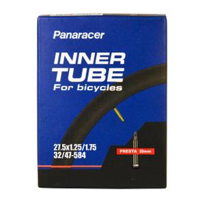 product/y/t/yt650b1_1.jpg