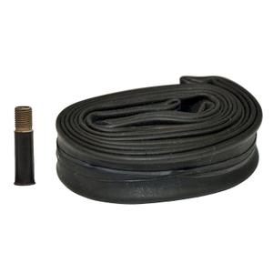 product/y/t/yth2415-22a.jpg