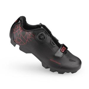 176637-176645-paire-de-chaussures-fixation-boa-scratch-compatible-spd-ges-mountracer2-noir-rouge