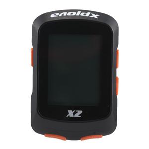 zc-x01ta-00l-compteur-gps-xplova-x2-noir-orange-tu