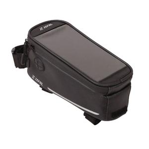 159590-sacoche-de-cadre-velo-avec-support-smartphone-etanche-fixation-scratch-zefal-z-console-t2-noir-1-3-l