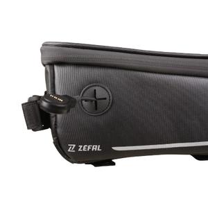 product/z/e/zefal_159590_3.jpg
