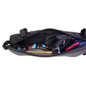 169608-sacoche-de-cadre-velo-fixation-scratch-zefal-z-aventure-c4-500-x-140-x-65-mm-noir-4-2-l