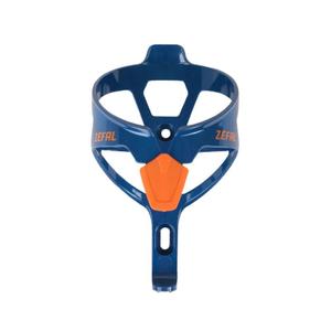 178286-porte-bidon-zefal-pulse-a2-bleu-orange-24-g