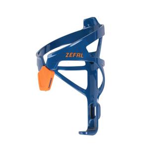 product/z/e/zefal_178286_2.jpg