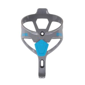 178287-porte-bidon-zefal-pulse-a2-gris-bleu-24-g