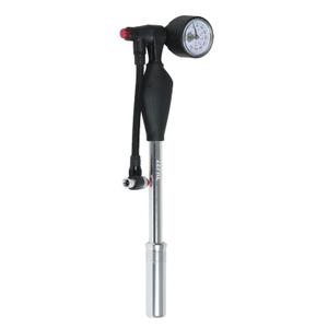 179207-pompe-fourche-nouveau-modele-zefal-z-shock-argente-noir-270-mm
