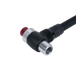 product/z/e/zefal_179207_4.jpg
