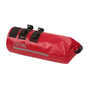 199761-sacoche-de-cintre-guidon-scratchs-vec-fixation-zefal-adventure-f18-aero-rouge-8-l