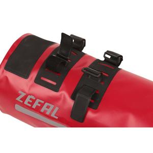 product/z/e/zefal_199761_2.jpg