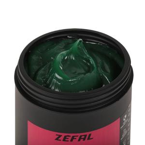 201832-graisse-pour-roulement-moyeu-boitier-tige-de-selle-zefal-lithium-vert-1-l