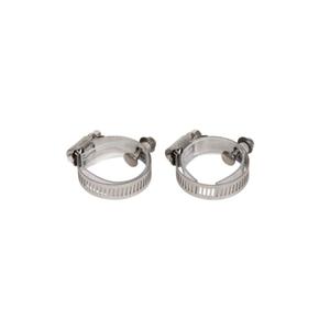 205410-collier-pour-porte-bagage-avant-zefal-raider-noir-tu