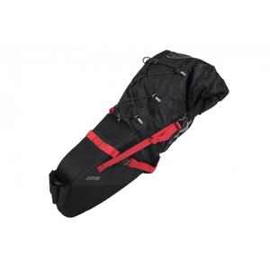 231186-sacoche-de-selle-velo-impermeable-zefal-z-adventure-r17-noire-rouge-17-l