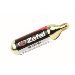 36298-boite-de-20-cartouches-air-co2-a-visser-zefal-noir-16-g
