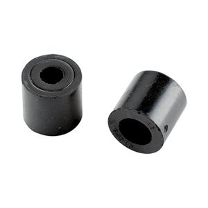product/z/e/zefal_465363_noir_1.jpg