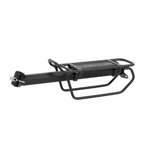 489365-porte-bagages-arriere-fixation-tige-de-selle-alu-zefal-raider-r30-noir-tu