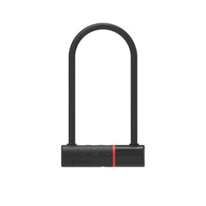 product/z/e/zefal_524775_noir_1.jpg