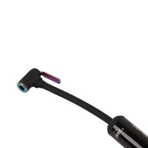 product/z/e/zefal_722158_1.jpg