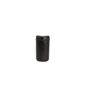 product/z/e/zefal_722181_1.jpg
