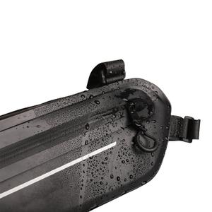 product/z/e/zefal_722183_2.jpg
