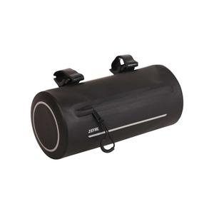 722189-sacoche-de-guidon-velo-cintre-zefal-adventure-aero-f2-noir-2-5-l