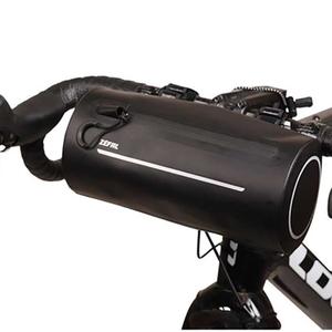 product/z/e/zefal_722189_2.jpg