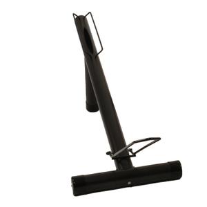 724905-support-de-velo-zefal-bicisupport-noir-48-5x178-cm