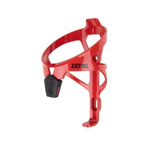 product/z/e/zefal_726411_rouge_2.jpg