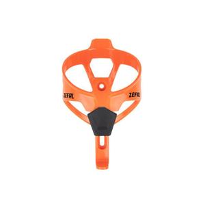 726415-porte-bidon-zefal-pulse-a2-orange-tu