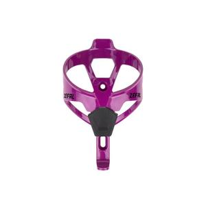 726416-porte-bidon-zefal-pulse-a2-violet-tu