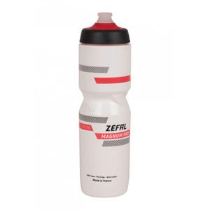 726418-bidon-zefal-magnum-pro-blanc-noir-975-ml
