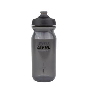 product/z/e/zefal_726420_noir-fume-gris_1.jpg