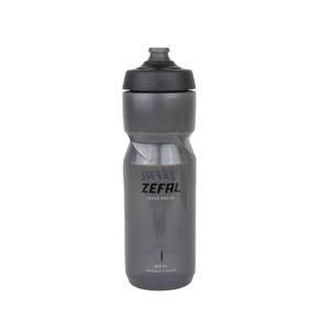 726424-bidon-zefal-sense-pro-80-noir-fume-gris-800-ml
