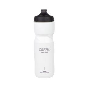 726426-bidon-zefal-sense-pro-80-noir-blanc-double-gris-800-ml