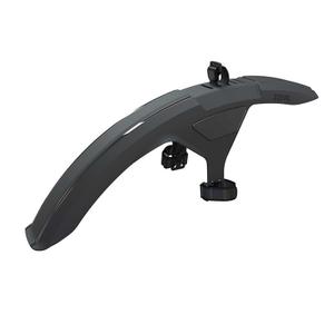 726429-garde-boue-avant-zefal-deflector-fm40-noir-27-5-29