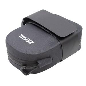 product/z/e/zefal_726434_noir_1.jpg