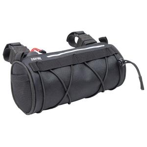 726438-sacoche-de-guidon-velo-zefal-adventure-f1-noir-1-2-l